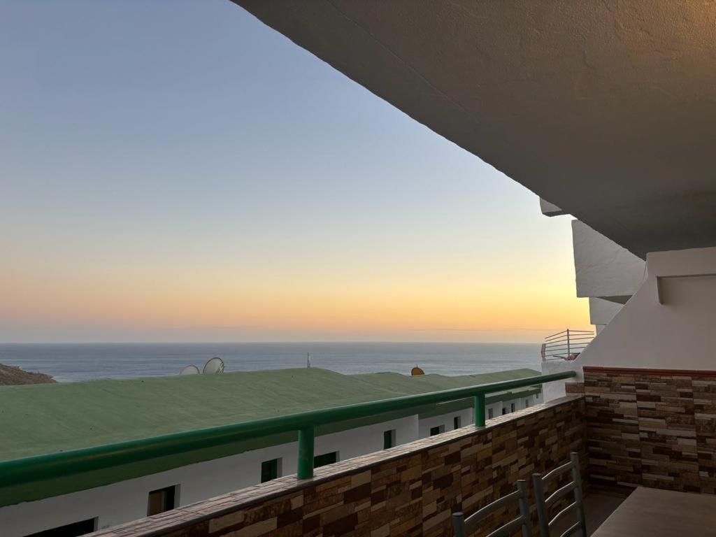 Francesco House 1509 Monte Paraiso Puerto Rico Mogán Exteriör bild
